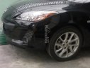 Mazda 3 3s 2018 - Bán Mazda 3 3s sản xuất 2018, màu đen, giá chỉ 560 triệu