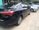 Toyota Corolla altis G 2014 - Bán Altis đời 2014 - Xe chất