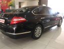 Nissan Teana -   cũ Nhập khẩu 2010 - Nissan Teana - 2010 Xe cũ Nhập khẩu