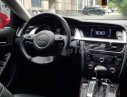 Audi A5 2015 - Bán ô tô Audi A5 đời 2015, màu đỏ, nhập khẩu nguyên chiếc