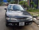 Mazda MX 6   1995 - Cần bán Mazda MX 6 1995, 105tr