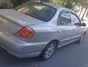 Kia Spectra 2003 - Bán Kia Spectra năm 2003, giá tốt