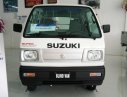 Suzuki Blind Van 2018 - Cần bán Suzuki Blind Van giá tốt nhất miền Nam -.
LH: 0939298528