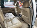 Lexus LX 570 2007 - Bán Lexus LX 570 2008, màu trắng, xe nhập