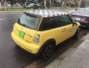 Mini Cooper   2004 - Bán xe Mini Cooper đăng Ký 2011, số sàn 