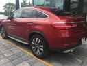 Mercedes-Benz GL Cũ Mercedes-Benz E 400 2016 - Xe Cũ Mercedes-Benz GLE 400 2016