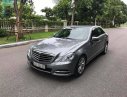 Mercedes-Benz C ũ Meredes-Benz E 250 2010 - Xe Cũ Mercedes-Benz E 250 2010