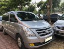 Hyundai H-1 Starex Cũ   Grand 2016 - Xe Cũ Hyundai H-1 Starex Grand 2016