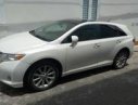 Acura CL 2009 - Bán em TOYOTA VENZA nhập của Mỹ đời 2009 giá 800tr