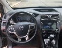 Haima Cũ  V70 1.5 016 2016 - Xe Cũ Haima V70 1.5 2016