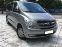 Hyundai H-1 Starex Cũ   Grand 2011 - Xe Cũ Hyundai H-1 Starex Grand 2011