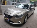 Mazda AZ Cũ  6 2.0AT 2014 - Xe Cũ Mazda 6 2.0AT 2014