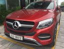 Mercedes-Benz GL Cũ Mercedes-Benz E 400 2016 - Xe Cũ Mercedes-Benz GLE 400 2016