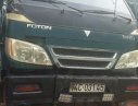 Thaco AUMAN Cũ  FOTON  6T 2010 - Xe Cũ THACO FOTON AUMAN 6T 2010