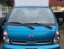 Kia K Mới   200 2018 - Xe Mới KIA K 200 2018