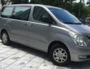 Hyundai H-1 Starex Cũ   Grand 2011 - Xe Cũ Hyundai H-1 Starex Grand 2011