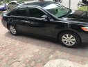 Toyota Camry LE Cũ 2008 - Xe Cũ Toyota Camry LE 2008