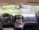 Hyundai H-1 Starex Cũ   CVX 2.5 VGT 2007 - Xe Cũ Hyundai H-1 Starex CVX 2.5 VGT 2007