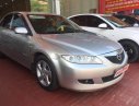 Mazda AZ Cũ  6 2.0MT 2003 - Xe Cũ Mazda 6 2.0MT 2003