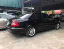 Mercedes-Benz C ũ Meredes-Benz E 280 2006 - Xe Cũ Mercedes-Benz E 280 2006