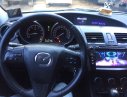 Mazda AZ Cũ  3 1.6 AT 2012 - Xe Cũ Mazda 3 1.6 AT 2012