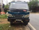 Thaco AUMAN Cũ  FOTON  6T 2010 - Xe Cũ THACO FOTON AUMAN 6T 2010