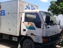 Hyundai HD Cũ   2.5T 1993 - Xe Cũ Hyundai HD 2.5T 1993