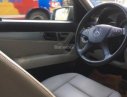 Mercedes-Benz C class C300 2009 - Bán xe Mercedes C300 sản xuất năm 2009 màu xám ghi, giá cạnh tranh