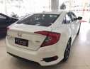 Honda Civic 2018 - Bán Civic 2018 giá chỉ 763 triệu, Mr Phương 0918424647