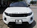 LandRover Evoque Dynamic  2014 - Bán LandRover Evoque 2014 màu trắng