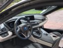 BMW i8 2014 - Bán BMW i8 model 2015, màu trắng, nhập khẩu, xe 1 chủ, cực đẹp