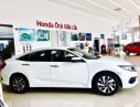 Honda Civic 2018 - Bán Civic 2018 giá chỉ 763 triệu, Mr Phương 0918424647