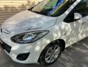 Mazda AZ Cũ  2 S 2014 - Xe Cũ Mazda 2 S 2014