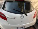 Mazda AZ Cũ  2 S 2014 - Xe Cũ Mazda 2 S 2014