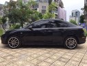 Mazda AZ Cũ  3 1.6 AT 2009 - Xe Cũ Mazda 3 1.6 AT 2009