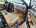 Daewoo Prince 1996 - Cần bán gấp Daewoo Prince đời 1996, màu đen chính chủ, giá tốt