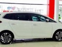 Kia Rondo GATH 2018 - Bán xe Kia Rondo GATH 2018 mới 100% hỗ trợ thủ tục trả góp lên tới 90%