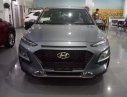 Hyundai GDW 2.0 và 1.6 Turbo 2018 - Hyundai Kona 2018