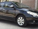 Toyota Corolla altis G 2010 - Toyota Corolla altis 1.8 G tự động, một chủ tư nhân. Mới chạy 7 vạn km