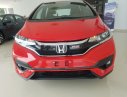 Honda Jazz 2018 - Xe tải Honda Jazz, nhập Thái, bản cao cấp, màu đỏ, trắng, cam, có sẵn giao ngay- Gọi: 0941.000.166