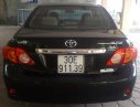 Toyota Corolla altis G 2010 - Toyota Corolla altis 1.8 G tự động, một chủ tư nhân. Mới chạy 7 vạn km