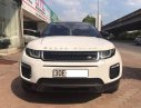 LandRover Evoque Evoque  2015 - Bán LandRover Evoque Evoque đời 2016, màu trắng 