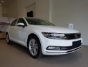 Volkswagen Passat Bluemotion 2017 - Bán xe Volkswagen Passat Bluemotion đời 2017, màu trắng, nhập khẩu nguyên chiếc. LH 0901 933 522 (Vy)