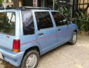 Daewoo Tico 1993 - Cần bán Daewoo Tico sản xuất 1993, màu xanh 