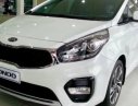 Kia Rondo GATH 2018 - Bán xe Kia Rondo GATH 2018 mới 100% hỗ trợ thủ tục trả góp lên tới 90%