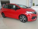 Honda Jazz 2018 - Xe tải Honda Jazz, nhập Thái, bản cao cấp, màu đỏ, trắng, cam, có sẵn giao ngay- Gọi: 0941.000.166