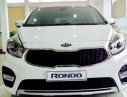 Kia Rondo GATH 2018 - Bán xe Kia Rondo GATH 2018 mới 100% hỗ trợ thủ tục trả góp lên tới 90%