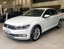 Volkswagen Passat Bluemotion 2017 - Bán xe Volkswagen Passat Bluemotion đời 2017, màu trắng, nhập khẩu nguyên chiếc. LH 0901 933 522 (Vy)