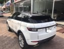 LandRover Evoque Evoque  2015 - Bán LandRover Evoque Evoque đời 2016, màu trắng 