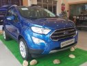 Ford EcoSport titanium 2018 - EcoSprot 2018 giá rẻ nhiều ưu đãi tại Gia Lai